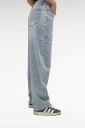 jeans aya modello balloon
